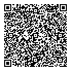 QR код "Фирма-Теди"