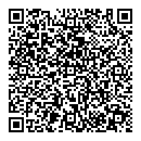 QR код "МИКС"