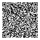 QR код "Центральный"