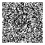QR код "Фант Мебель"