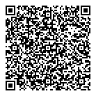 QR код "Раздолье"