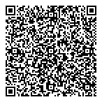 QR код "АртФото"