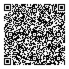 QR код "Equilibrium Dolce"