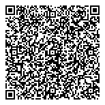 QR код "Винчестер"