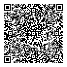 QR код "Бригадир72"