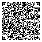 QR код "ДомКлимат"