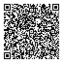 QR код "Loading"