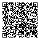 QR код "Троица"