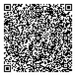 QR код "Интуральянс"