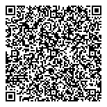 QR код "Рефмастер-Т"