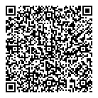 QR код "Батыр"