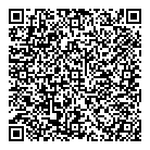 QR код "Изба"