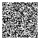 QR код "Мой до дыр"