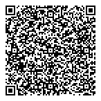 QR код "Добрый КИТ"