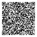 QR код "Рябинушка"