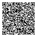 QR код "Корунд"