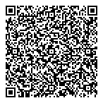 QR код "Транс-Логистик"