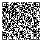 QR код "Удача"