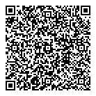 QR код "Грамотей"