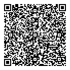 QR код "Терем, ТСЖ"