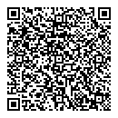 QR код "Игра"