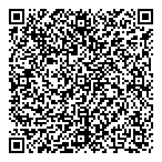 QR код "МиЛена"