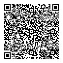 QR код "Тайга"