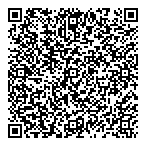 QR код "Астутек"