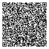 QR код "Мэйджор & FedEx экспресс"