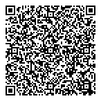 QR код "Faberlic"