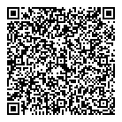QR код "АвтоЭм"