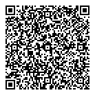 QR код "Алмаз"