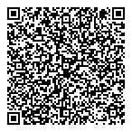 QR код "Представитель"