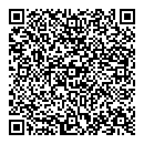 QR код "Защитник"