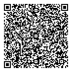 QR код "Эквэль"