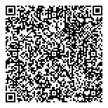 QR код "Bingo Boom"