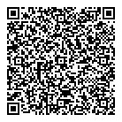 QR код "Торглес, ЗАО"