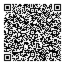 QR код "Мапеи, ЗАО"