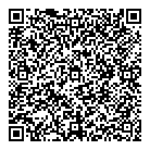QR код "Форум"