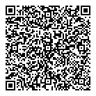 QR код "Термомикс"