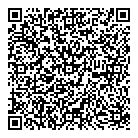 QR код "Шоу-сервис"
