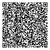 QR код "Наша помощь"