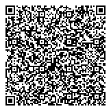 QR код "Армстронг Центр Потолков"