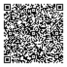 QR код "Гранит, ТСЖ"