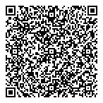 QR код "Планета"