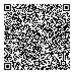QR код "Павловский"
