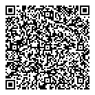 QR код "Мустанг"