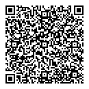 QR код "ПолиПро"