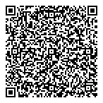 QR код "100 грамм"