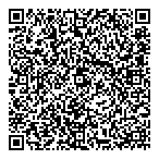QR код "Илья Муромец"